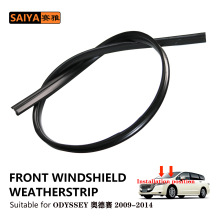 ODYSSEY�W��ِ09-14ǰ���L�����ܷ��ˮ�l73150-SLE-003ǰ���z�l