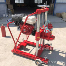 �N������·��荿�ȡо�C ˮ荻�����ȡо�C�r��·荿יC�F؛����