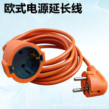 �Wʽ��ĸ�����Դ���L�� �WҎ�ټt10��5��3�ײ������^�Դ���L��