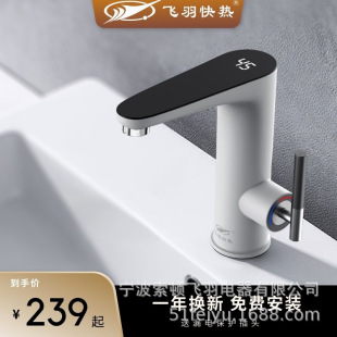 w늟ˮ^ӟʽٟÏNϴĘ^ˮ