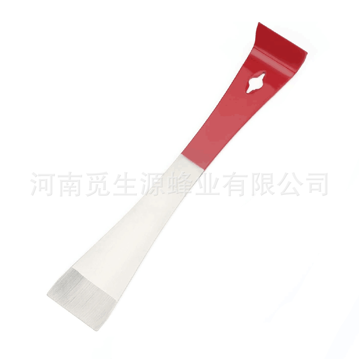 레드 스크레이퍼