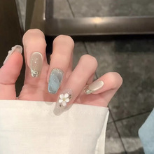 �������ֹ��߼��G؈��ħ�R��ʽ�Շ������L���w����ָ���NƬ�ɲ�ж