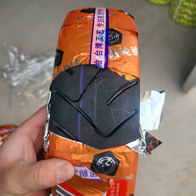 Elektrikli avtomobil şinləri yiyang vacuum tire 80/70-10