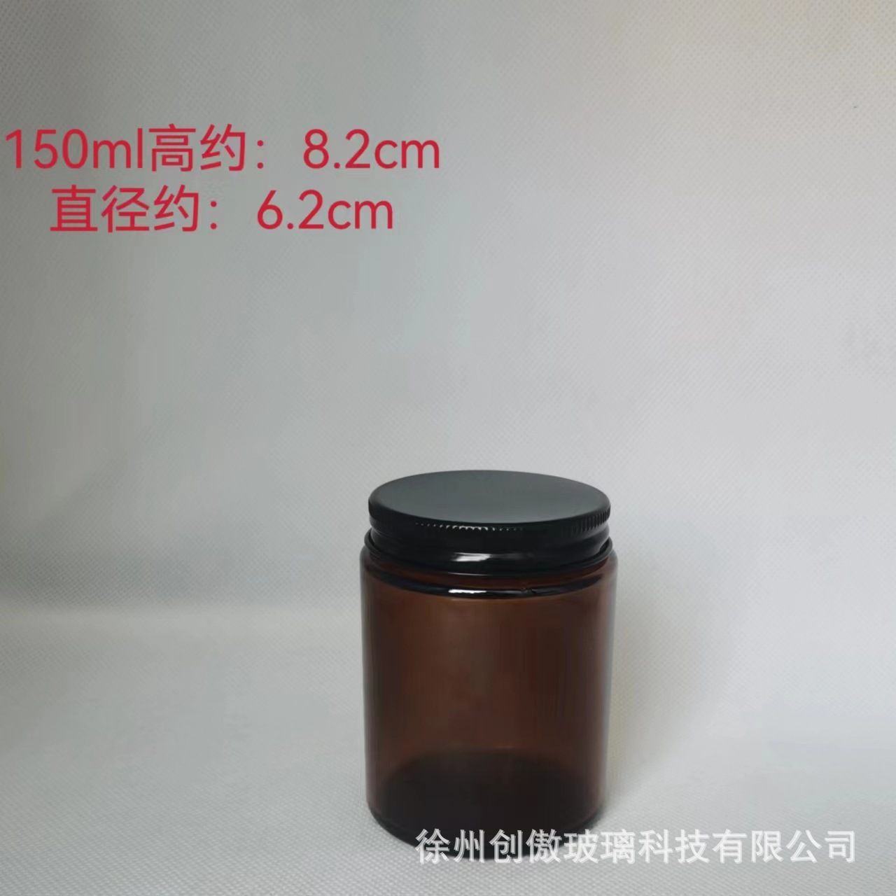 微信图片_20230329152043