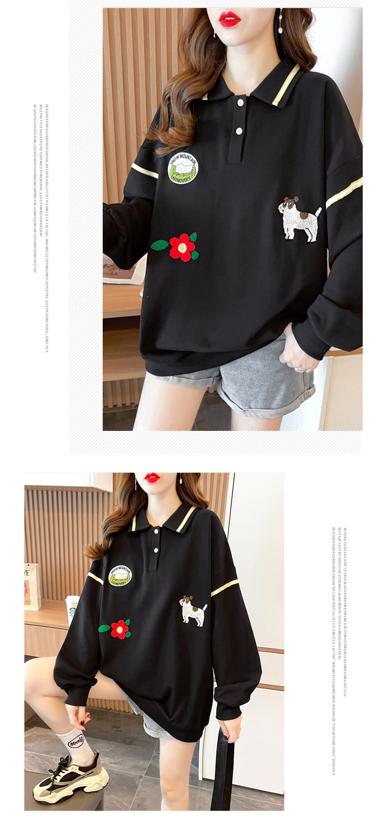 13_f6b1b7dd-6f67-4976-b508-f68