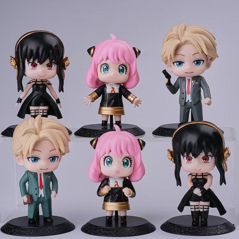 O1CN01xvJk711QPOXUFVvZN_!!2220