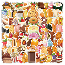 100����ͨʳ��羳�N�� ���c�����ɿ����T�fʳ���ˮ�N��ˮ���b�