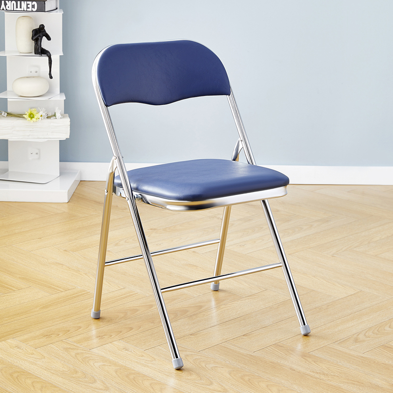 유형 22 전기 도금 다리 파란색 강화 및 두꺼워짐