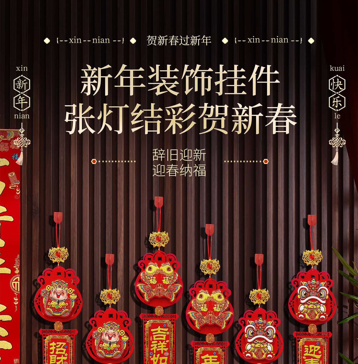 i2idjvmmydSNv11LL5JSeVH56zWgqNnDXnq2