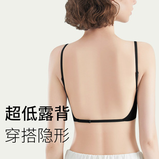 ��¶��U�������ഩʽ�첱����Ů���玧�[�α��ğo��С�ؾ۔n����