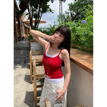 ��һ�¿�2025�ļ��������������Ƹе���Ů����ƴɫ����Ůc62953
