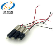 46�D700��1�R�_���ı�6mm���ǜp��΢��늙Cָ�y�i ����i