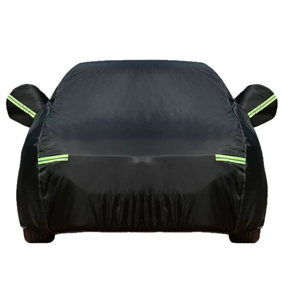 for scratch-resistant Universal Car Clothes, Car clothing