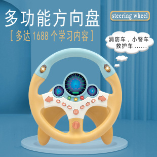 �����W�t����P��߃�ͯ��̹���������߷�����܇����P������l