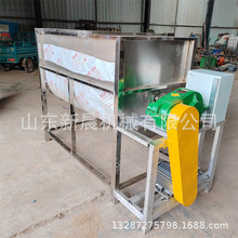 2��U���p�ݎ�����C ���P䓲��ͷ�ĩ��ϙC��ʽ����C