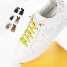 �����ۂ��ԃ�ͯ������Ů��ɫ��ɫ��ϵ�⽉�����ɾo����Ь�������