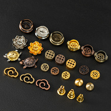 ���J���9�����ˮ�����������U��ɏ�����������С���о������