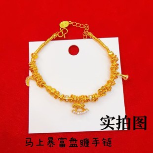�羳Խ��ɳ���R�ϱ����P�p��� �߼����p����Ф�������c��R���