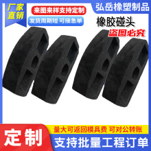 ���z���^ú�V���µV܇�þ��_ʽ���z�V܇���^�V�����z���_�p�����^