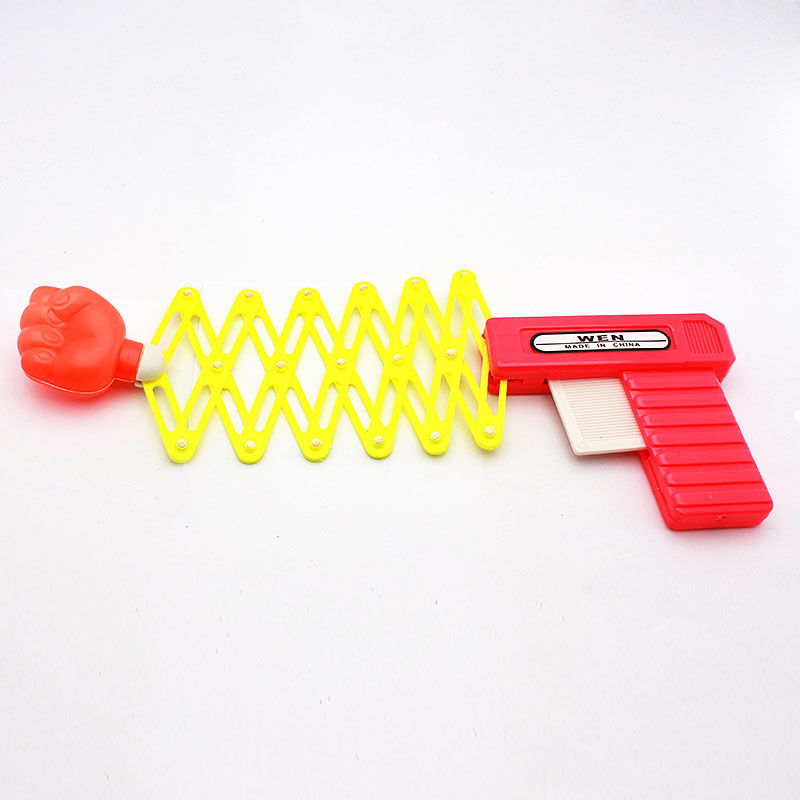 2943363462_2043912134