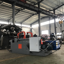 Һ���ͽ��F��A�C���m�A�h���͙C �߼ܘ��o�ڼӹ����F�����C