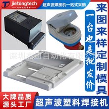 15K2600Wˮ늱횤әCеģ߶Ƴ۽әC^