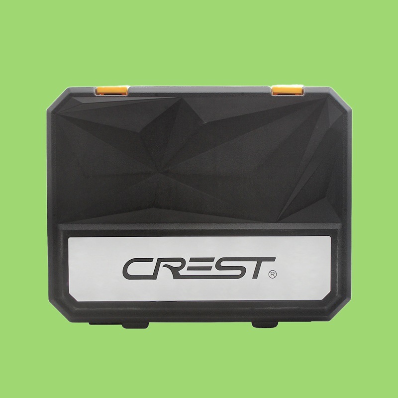 RHETT 하드웨어 도구 상자 세트 자동차 다기능 소켓 렌치 자동 수리 및 유지 보수 홈 168 조각 FENGTUO