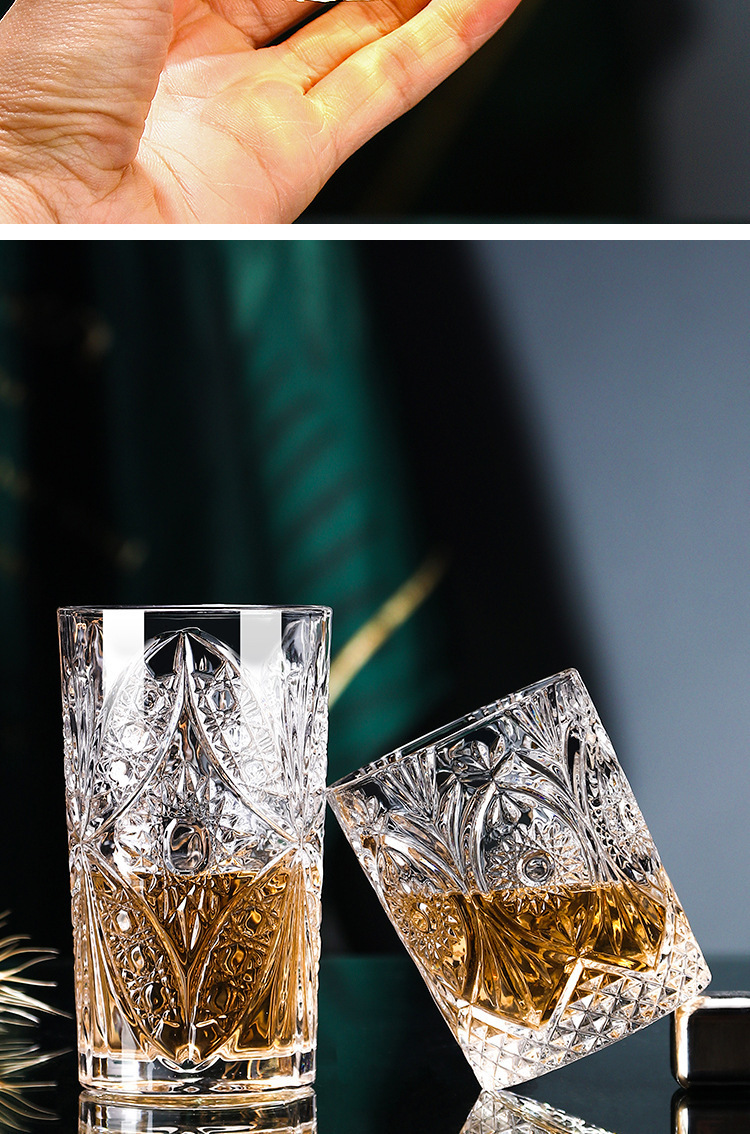 威士忌杯_12.jpg?x-oss-process=image/format,png