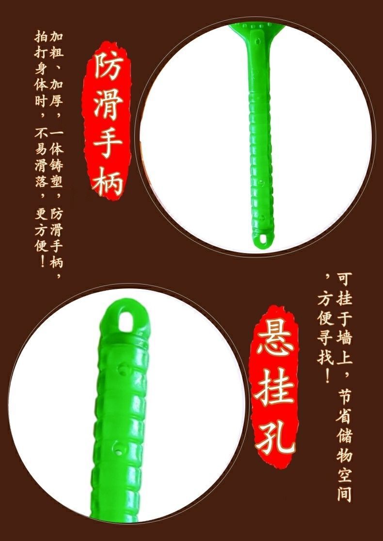 9f719d7a-6407-472a-b5e1-57591f29d263.jpe