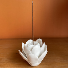 մ޹ ֹɏմɻ侀ɏUc̴