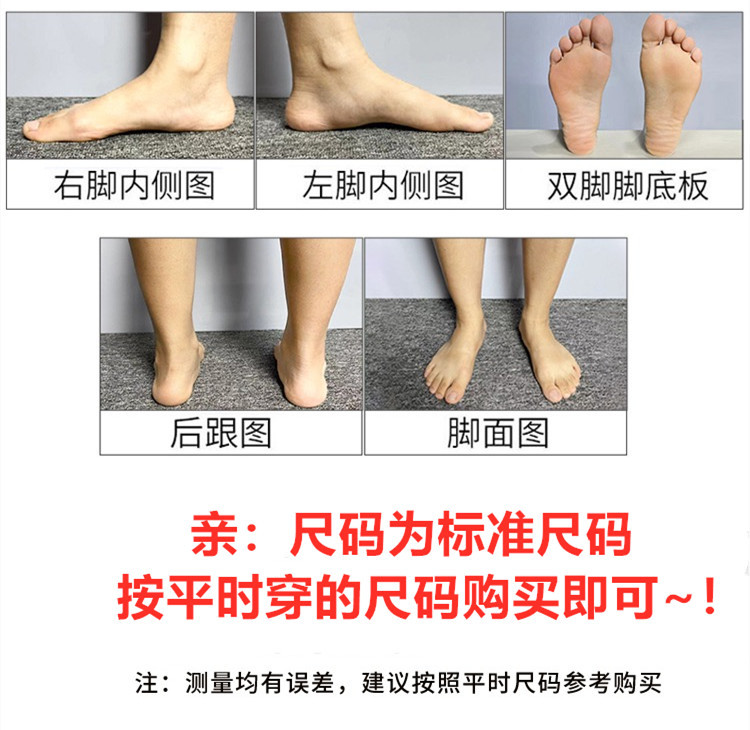 图片_20230316085238