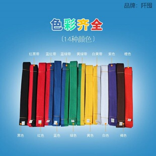 ��ȭ���������������ֵ������������ɫ��ӡ���փ�ͯ�����pȦ