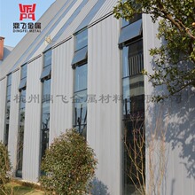 ĥɰV125��712�Ͳ���� ��� 950�Ͳ��P������ ��䓲�䓰� ��ɫ