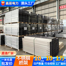 304P䓘ܟ\ʽ\|߾200*100ȼ