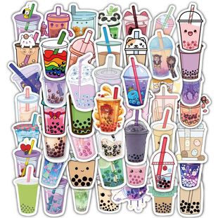 60�N�¿������̲�T�f�N���b�������豭��ƿ�Pӛ����ˮƽ���N��