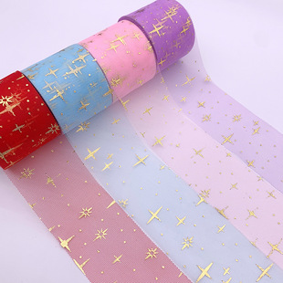 �F؛�羳��Ʒ6cm*25�a�C��ʮ����DIY��ͯ�l����Y�o�ϾW����