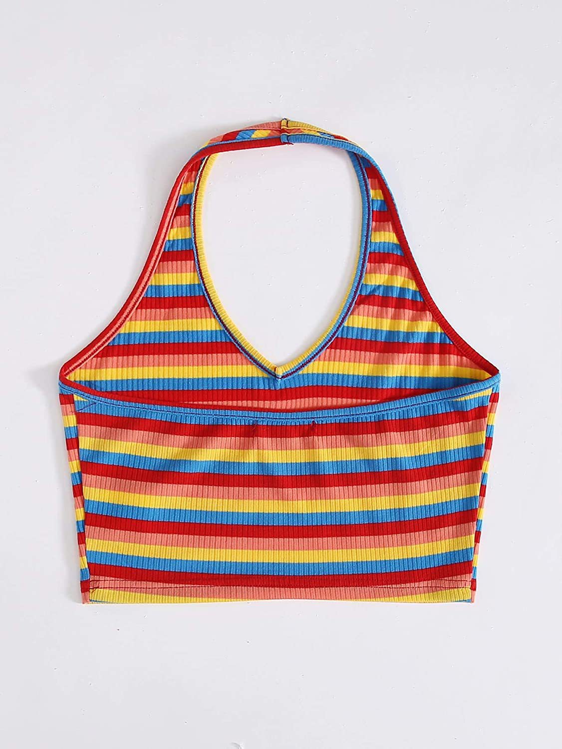 O1CN01ahSqLO1uC39cPbES6_!!3050386000-0-cib.jpg?__r__=1653978738246