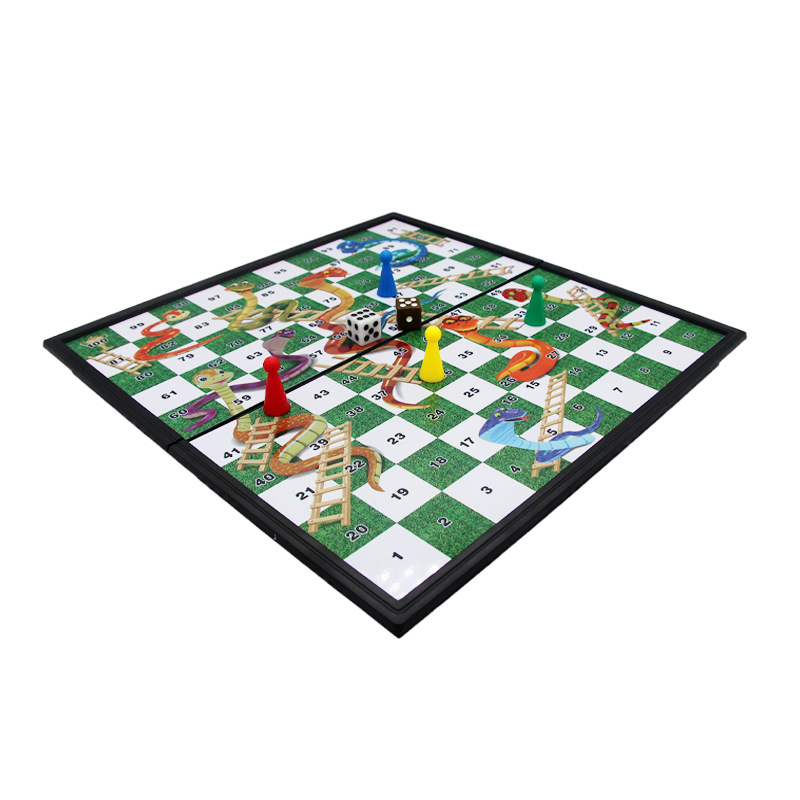 ��������������۵�����๦�����������ͯ��Ϸ����������������