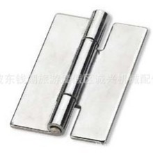 ����CL253-4늙��䲻�P��q朡���늙��q朡��_�P�����