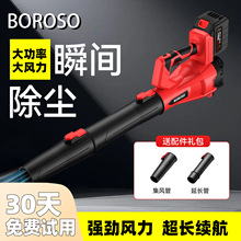 ���ʱ��L�C�����ֳ��늹��L�C���Iʩ�����m�����L�m���~��ѩ