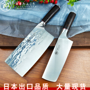呴��Ӳ����Ƭ�������ձ��˵��N���N��������h�����Ô���
