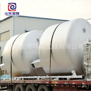 ��ʽ�Cе�^�V�� ����|���|�Cе�^�V�� �iɰ/����̿/ʯӢɰ�^�V��