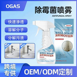 清洗/养护剂;车釉车漆镀膜;家居清洁护理