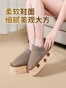 ?����Ь������Č�ľ����ѥ���ĺ���׾Ĝؾğ����������߾�