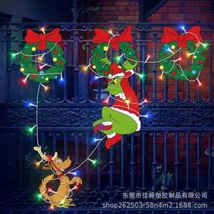 2024�羳�¿��}�Q���ز��Ƒ���ͥԺ���ڸ������؈���h�b�־Ʒ