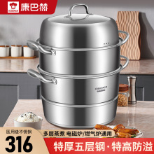 316L������������������ӵ��¯�����һ������������������