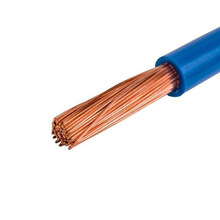 2.5����4ƽ���~о���b BV������0.3���b��0.5�~��0.75��оӲ��