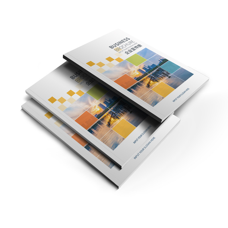 海南印刷公司 、海口印刷廠  冊子 書本