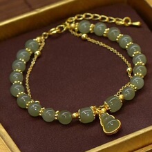 �¿���º�������Ů���J�p���ִ���ʽС���OӋins���ֵ���