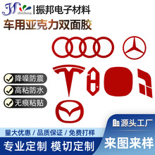 ܇܇ƌevapzˮ͸ߜ؟oۼ{ׁpz